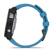 Garmin Quatix 7 Akıllı Saat (Distribütör Garantili) - 4