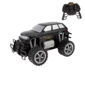 1/18 Ölçek Uzaktan Kumandalı Full Fonksiyon Ofroad Jep Şarjlı - 1