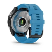 Garmin Quatix 7 Akıllı Saat (Distribütör Garantili) - 5