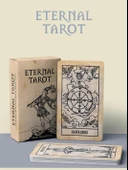 Eternal Tarot - 1