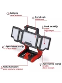 Einhell  TP-CL 18/3000 Li  - Solo Akülü Aydınlatma - 2