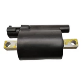 Bajaj Dominar 250 Ateşleme Bobini JF351216 - 1