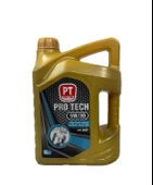 Petro Time Pro Tech 5W-30 5L Motor Yağı - 1