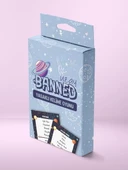 Banned Uzay TASARIM OYUN - 1