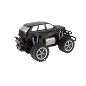 1/18 Ölçek Uzaktan Kumandalı Full Fonksiyon Ofroad Jep Şarjlı - 2