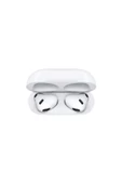 Apple AirPods 3. Nesil MPNY3TU/A Lightning Bluetooth 5.0 Kulak İçi Kulaklık - 5