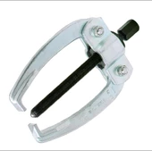 İzeltaş 7030290808 Master İki Kollu Çektirme 8x8 mm - 1