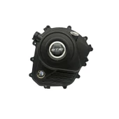 Bajaj Dominar 250 Debriyaj Kapağı 36JF0202 - 1