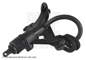 DEBRIYAJ UST MERKEZI TRANSIT V347-V348  2.2TDCI 130PS - 2.4TDCI 140PS 06- - BLUEPRINT ADBP340003 - 1