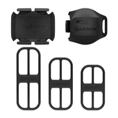 Garmin Bisiklet Hız Sensörü 2 ve Garmin Kadans Sensörü 2 Bundle - 1