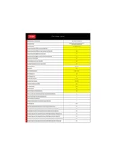 TCL 50P635 4K Ultra HD 50" 127 Ekran Uydu Alıcılı Google Smart LED TV - TEŞHİR - 5