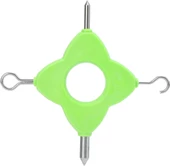 Captain 7810 Carp Tool 4'lü Aparat Set - 1