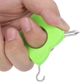 Captain 7810 Carp Tool 4'lü Aparat Set - 2