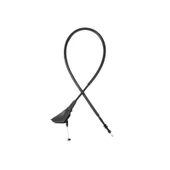 Bajaj Dominar 250 Debriyaj Teli JF161204 - 1