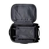 The North Face BASE CAMP ROLLING THUNDER 22 Unisex Çanta NF0A87GB53R1 - 4