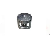 Astra AS500 45.2mm Segman Hariç - 1