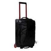 The North Face BASE CAMP ROLLING THUNDER 22 Unisex Çanta NF0A87GB53R1 - 1