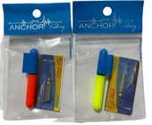 Anchor Pilli Fosfor Balık Avcılık - 1