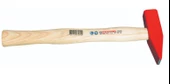 İzeltaş 1000 gr Emniyet Çekici 5810251000 - 1