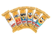 Today Goldies Mood 35 Gr. 24 Adet (1 Kutu) - 2