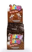 Jelaxy Cola (Kola) Yumuşak Şeker 80 Gr. 12 Adet (1 Kutu) - 3