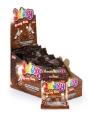 Jelaxy Cola (Kola) Yumuşak Şeker 80 Gr. 12 Adet (1 Kutu) - 1
