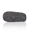 Twigy EE0565 TW TIREKS Çocuk Hayvanlı Panduf Gri 31-38 - 3