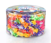 Toffix Mix Silindir 400gr (1 Kutu) - 4