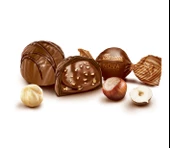 Fiorella Nova Fındıklı 200Gr. (1 Poşet) - 3