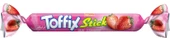 Toffix Stick Meyveli Mix Şeker 800 Gr. (1 Poşet) - 4