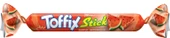 Toffix Stick Meyveli Mix Şeker 800 Gr. (1 Poşet) - 6
