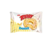 Today Donut Kek Muzlu 35 Gr. 24 Adet (1 Kutu) - 3