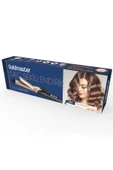 Goldmmaster Shıne 6136 Saç Şekillendirici - 7