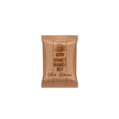 Ahmet Hamdi Bey Türk Kahvesi 100 Gr. (1 Paket) - 2