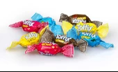 Toffix Sour Silindir 1000Gr. (1 Kutu) - 4