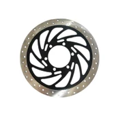 Bajaj Dominar 400 Ön Fren Diski JF131817 - 1