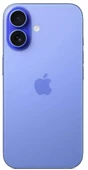 Apple iPhone 16 128 GB Laciverttaş (Apple Türkiye Garantili) - 2