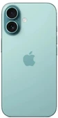 Apple iPhone 16 128 GB Deniz Mavisi (Apple Türkiye Garantili) - 2