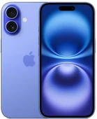 Apple iPhone 16 128 GB Laciverttaş (Apple Türkiye Garantili) - 1