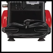 Einhell Tc-Ac 190/6/8 Of Hava Kompresörü - 3