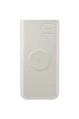 EB-U2510X 10.000 Mah Kablosuz Şarj Özellikli Powerbank (Samsung Tr Garantili) - 1