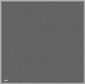 YENİ SEZON - 2024 SONBAHAR KIŞ - DJ SAF İPEK EŞARP 9210AD01 (S)  ( SURA) thumbnail 4