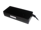 Hp Pavilion x360 Convertible 14-dw1176ng Notebook uyumlu Adaptör, Şarj Aleti Cihazı (65W) - 8