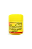 Kabuksuz Decapsulated Artemia Yavru Balık Yemi 15 Gr X 3 Adet - 3