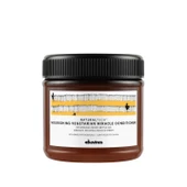 Davines Nourishing Yıpranmış Kuru Saç Kremi 250 ml - 1