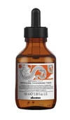 Davines Energizing Thickening Saç Kalınlaştırıcı Tonik 100 ml - 1