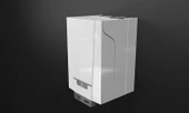 De Dietrich Inidens Naneo S 24 20/23kW Premix Tam Yoğuşmalı Kombi - 3
