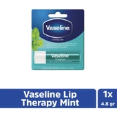 Dudak Nemlendirici Lip Balm 4.8 gr -Mint - 1