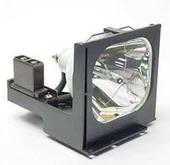 BENQ PROJEKSİYON LAMBASI - HER MODEL E UYUMLU LAMBA BULUNUR (2500 SAAT GARANTİLİ LAMBA - SIFIR) - 4