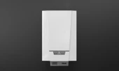 De Dietrich Inidens Naneo S 24 20/23kW Premix Tam Yoğuşmalı Kombi - 1